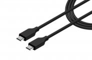 cable_usb_c_carga_datos_m_m_pd60w_3a_150cm_genius_assy_acc_c2cc - Miniatura 2