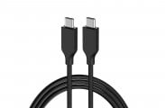cable_usb_c_carga_datos_m_m_pd60w_3a_150cm_genius_assy_acc_c2cc - Miniatura 1