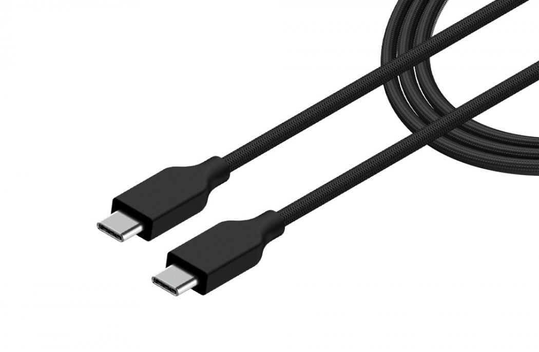 cable_usb_c_carga_datos_m_m_pd60w_3a_150cm_genius_assy_acc_c2cc - Imagen 2
