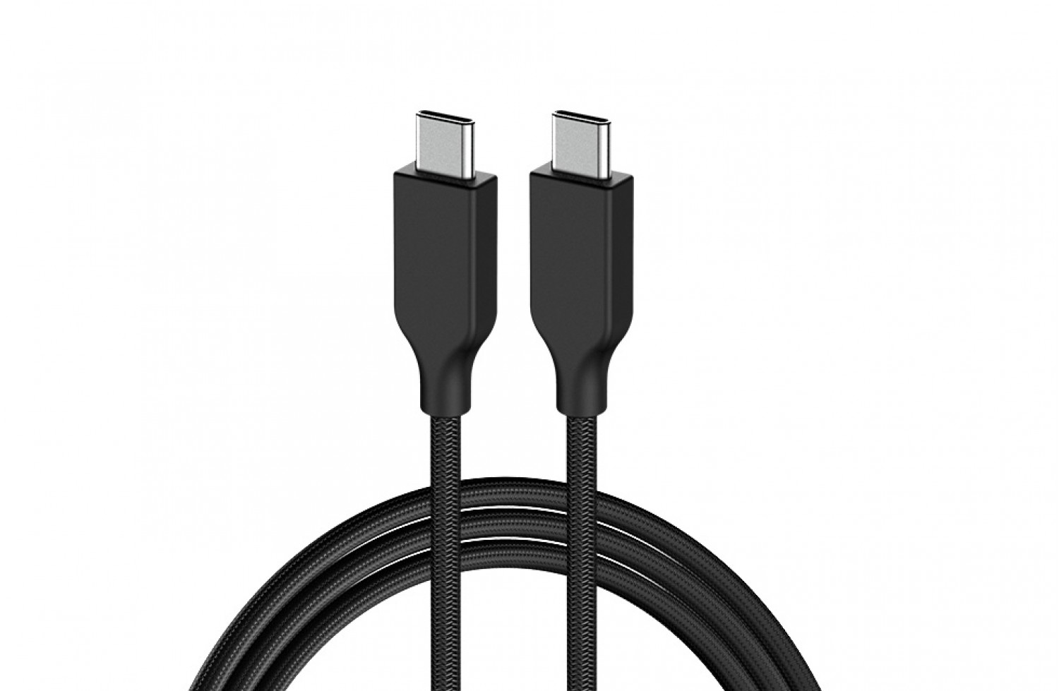 cable_usb_c_carga_datos_m_m_pd60w_3a_150cm_genius_assy_acc_c2cc - Imagen completa 1