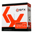 cable_utp_sfx_cat5e_100m_interior - Miniatura 1