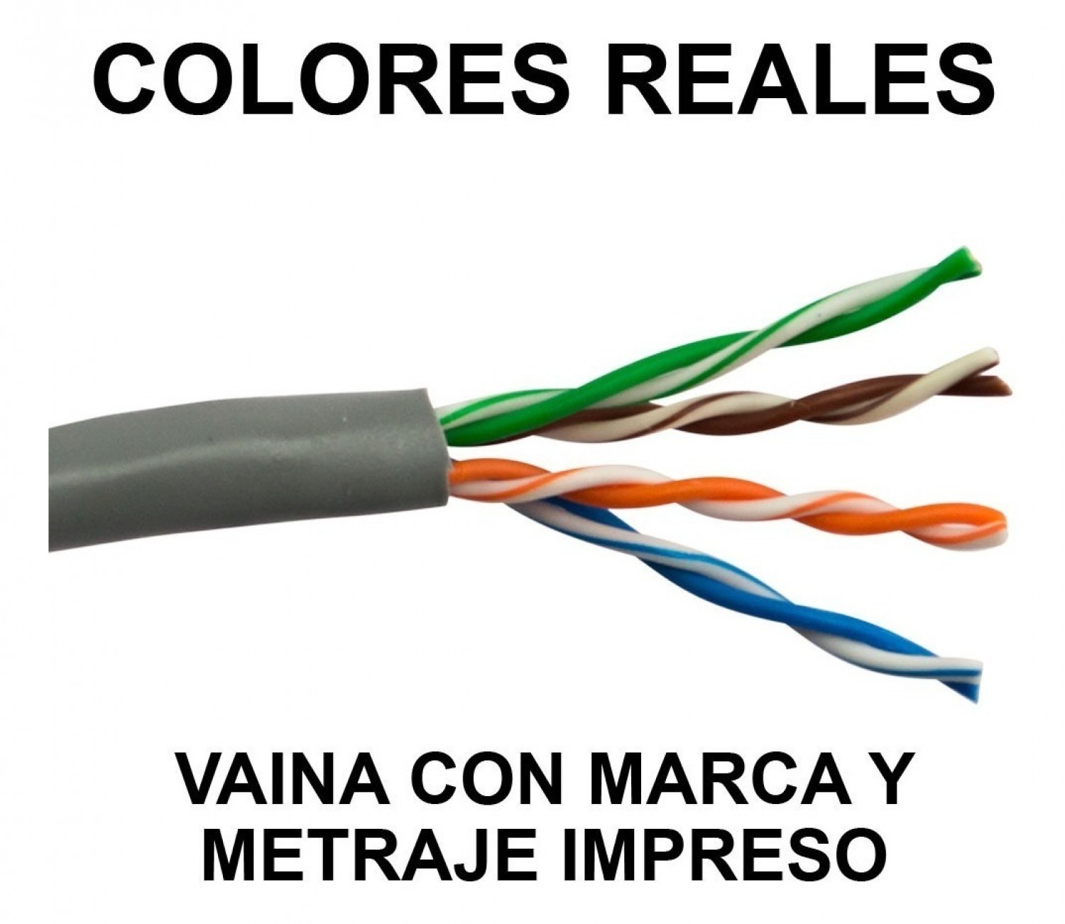 cable_utp_sfx_cat5e_305m_interior - Imagen completa 2