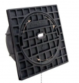 caja_de_inspeccion_para_jabalina_40___trefi - Miniatura 1