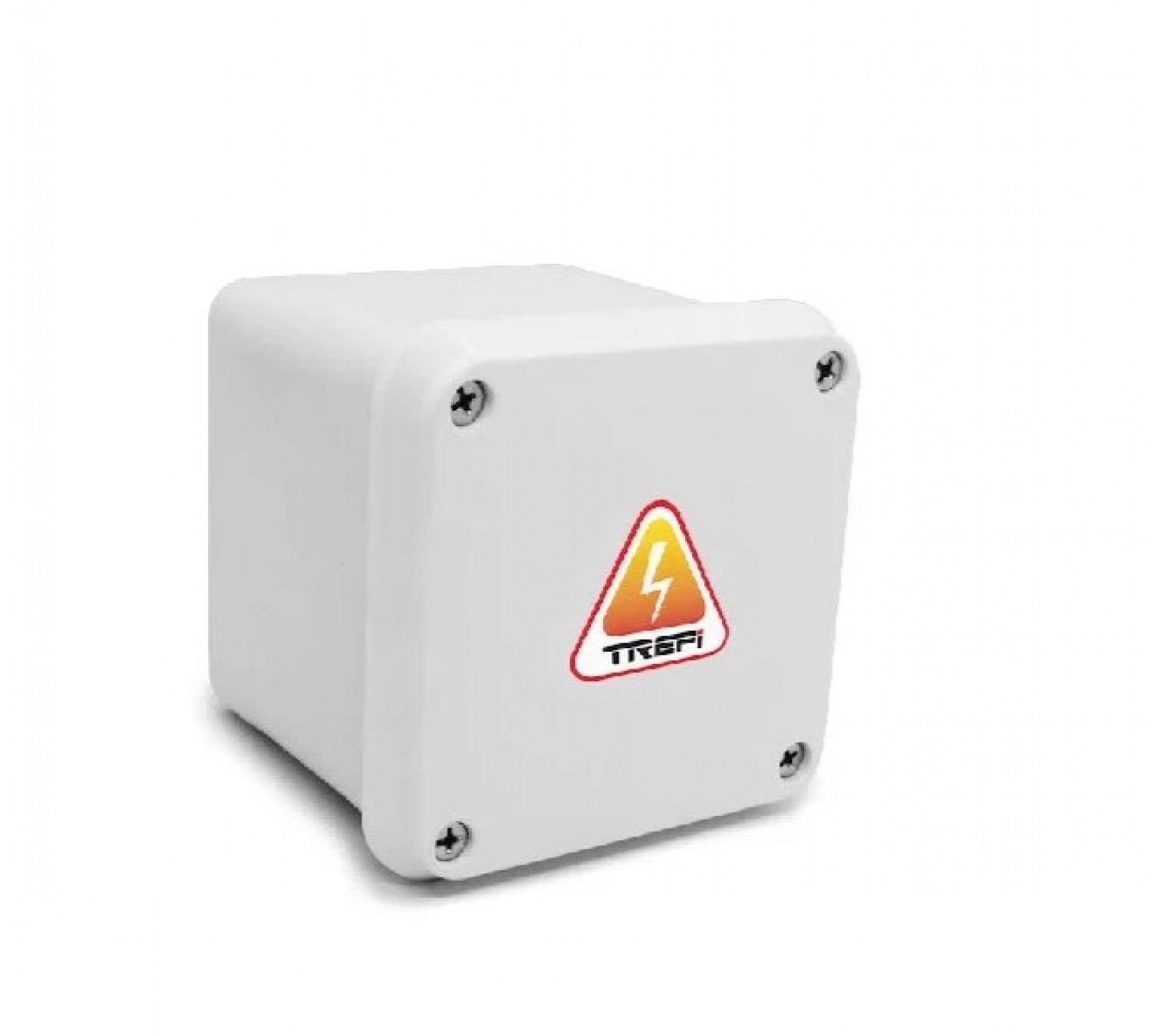 caja_de_paso_estanca_ip65_9x9x75_trefi - Imagen completa 1