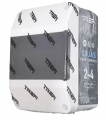 caja_para_termica_2_4_modulos_40_granel___trefi - Miniatura 1