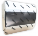 caja_para_termica_4_8_modulos_20_granel___trefi - Miniatura 1