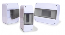 caja_para_termica_8_12_modulos_13_granel - Miniatura 1