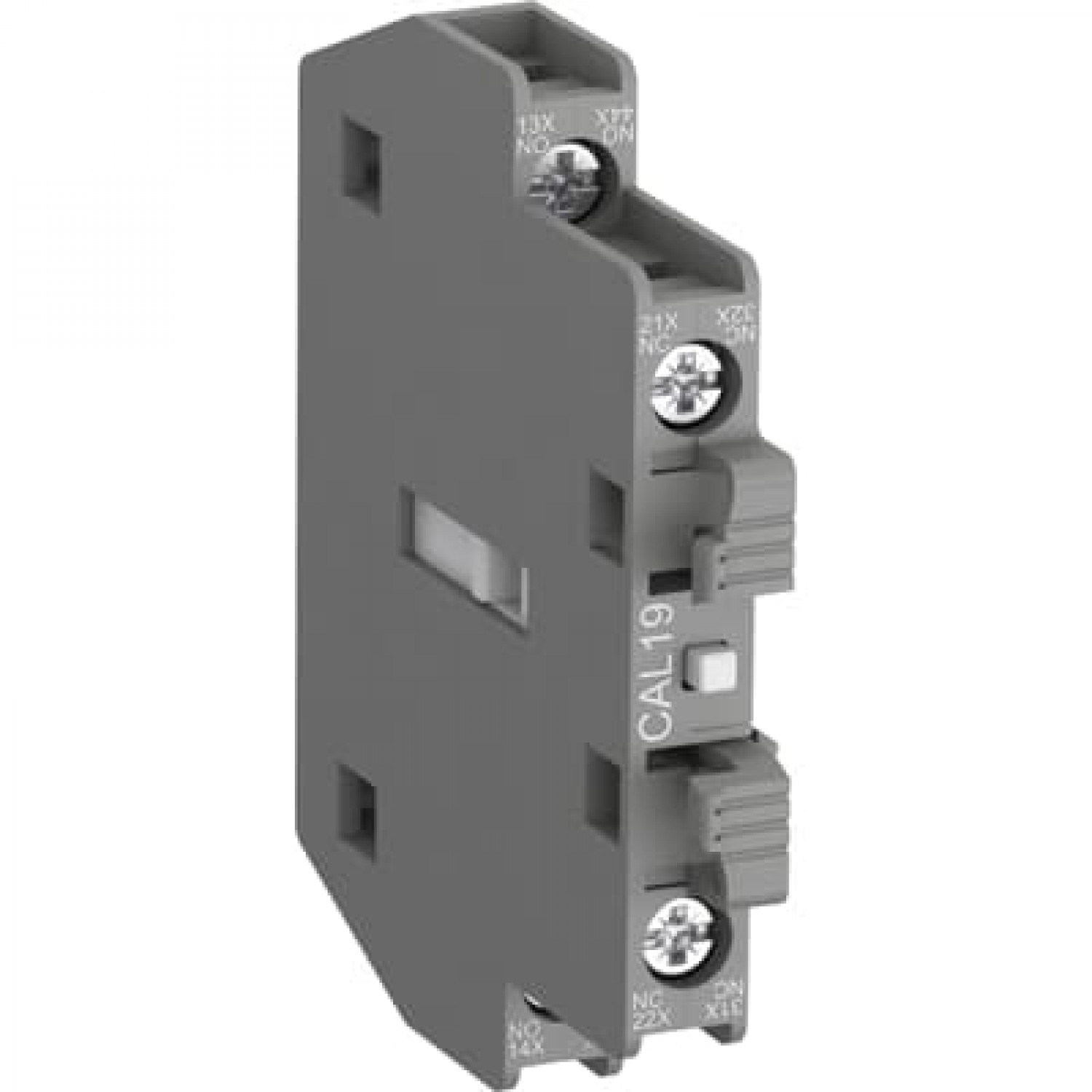 cal19_11_contacto_auxiliar_1na___1nc_p__contactor_af116_hasta_af370 - Imagen completa 1