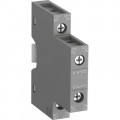 cal4_11_contacto_auxiliar_1na___1nc_para_contactor_af9_hasta_af96 - Miniatura 1