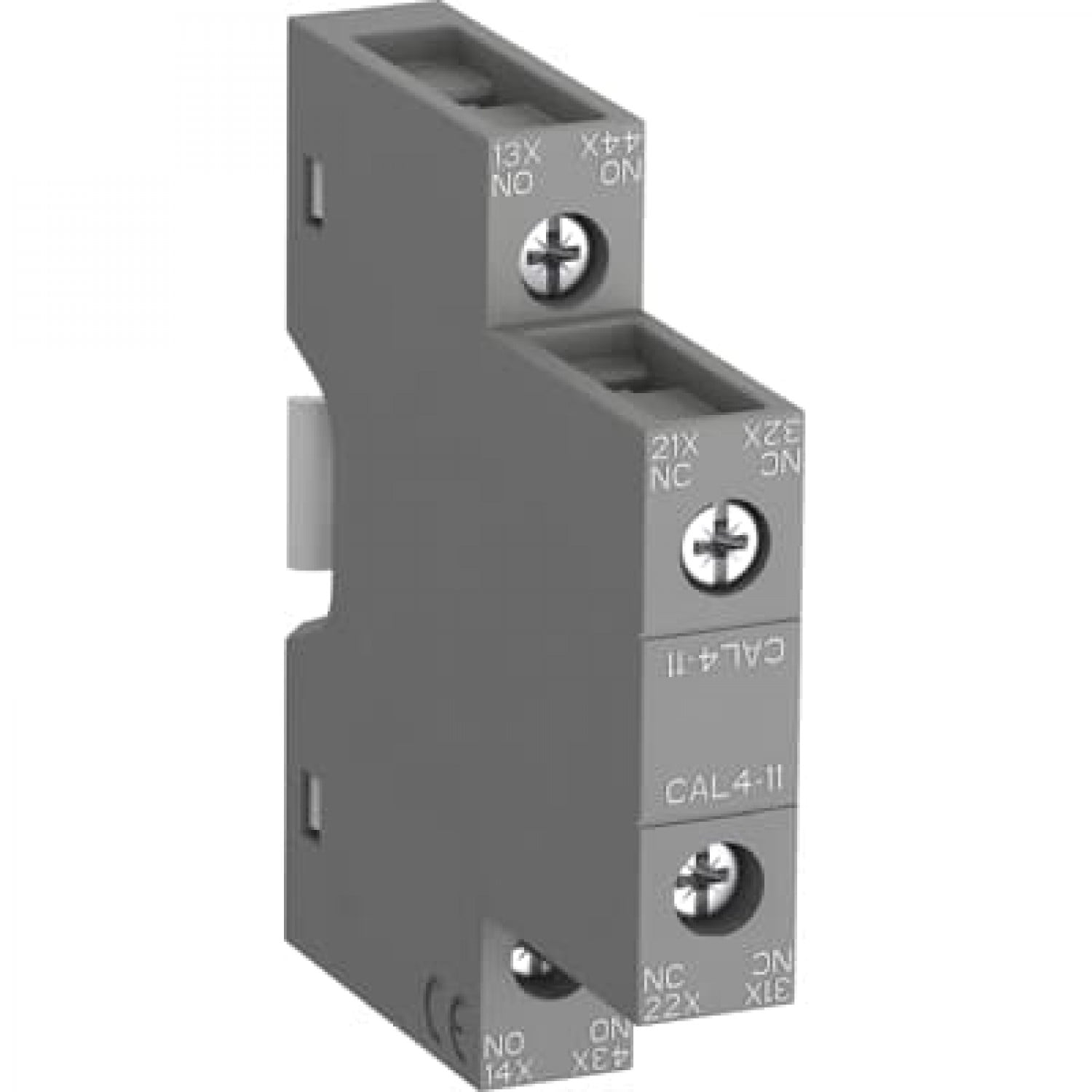 cal4_11_contacto_auxiliar_1na___1nc_para_contactor_af9_hasta_af96 - Imagen completa 1