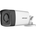 camara_bullet_ds_2ce17dot_it1f_2_8mm - Miniatura 1