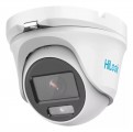 camara_domo_hilook_hikvision_thct129m_2mp_2_8 - Miniatura 1
