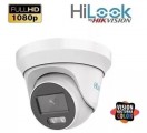 camara_domo_hilook_hikvision_thct129m_2mp_2_8 - Miniatura 2