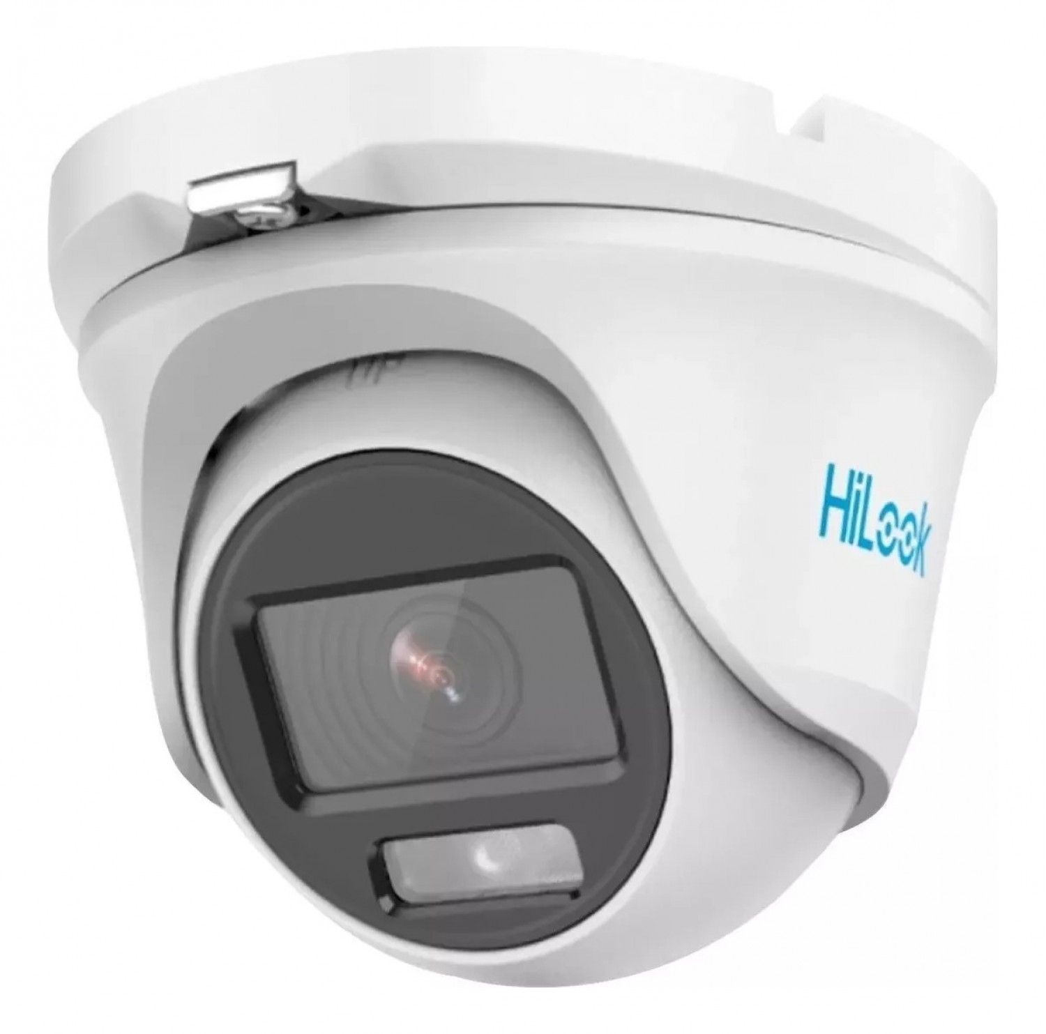 camara_domo_hilook_hikvision_thct129m_2mp_2_8 - Imagen completa 1