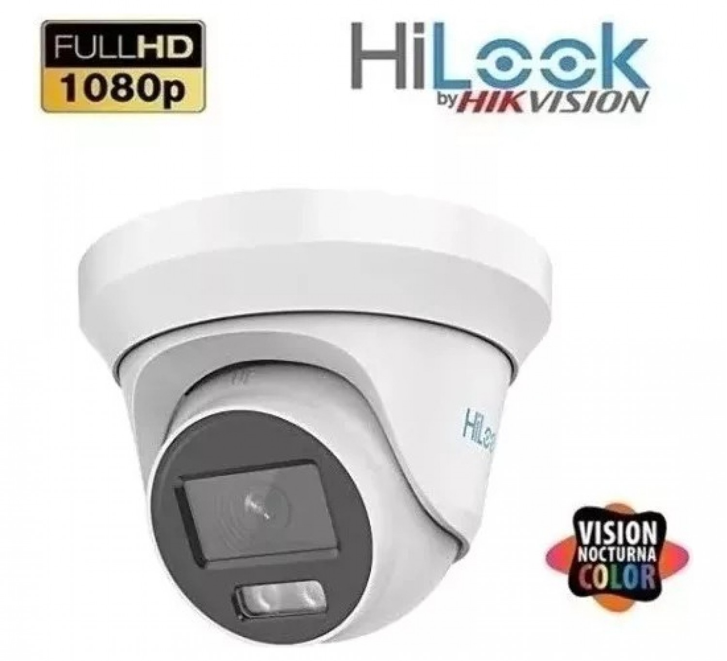 camara_domo_hilook_hikvision_thct129m_2mp_2_8 - Imagen completa 2