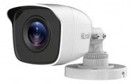 camara_hikvision_1mp_fixed_mini_bullet_thc_b110_p - Miniatura 1