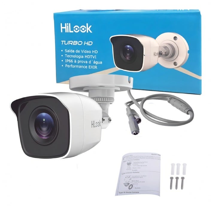 camara_hikvision_1mp_fixed_mini_bullet_thc_b110_p - Imagen 3