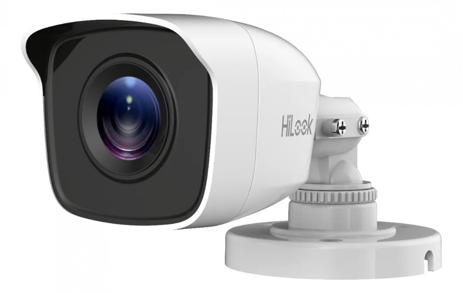 camara_hikvision_1mp_fixed_mini_bullet_thc_b110_p - Imagen completa 1