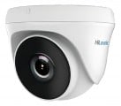 camara_hikvision_1mp_indoor_fixed_turret_thc_t110_p - Miniatura 1