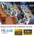camara_hikvision_1mp_indoor_fixed_turret_thc_t110_p - Miniatura 2