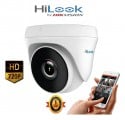 camara_hikvision_1mp_indoor_fixed_turret_thc_t110_p - Miniatura 5