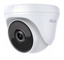 camara_hikvision_1mp_indoor_fixed_turret_thc_t110_p - Miniatura 6