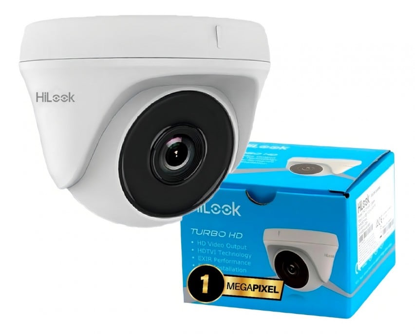 camara_hikvision_1mp_indoor_fixed_turret_thc_t110_p - Imagen 3