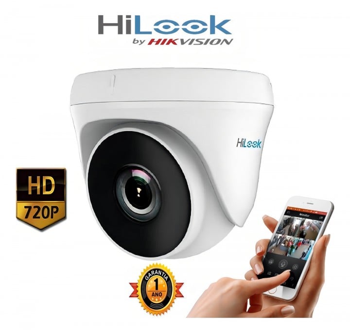 camara_hikvision_1mp_indoor_fixed_turret_thc_t110_p - Imagen 5