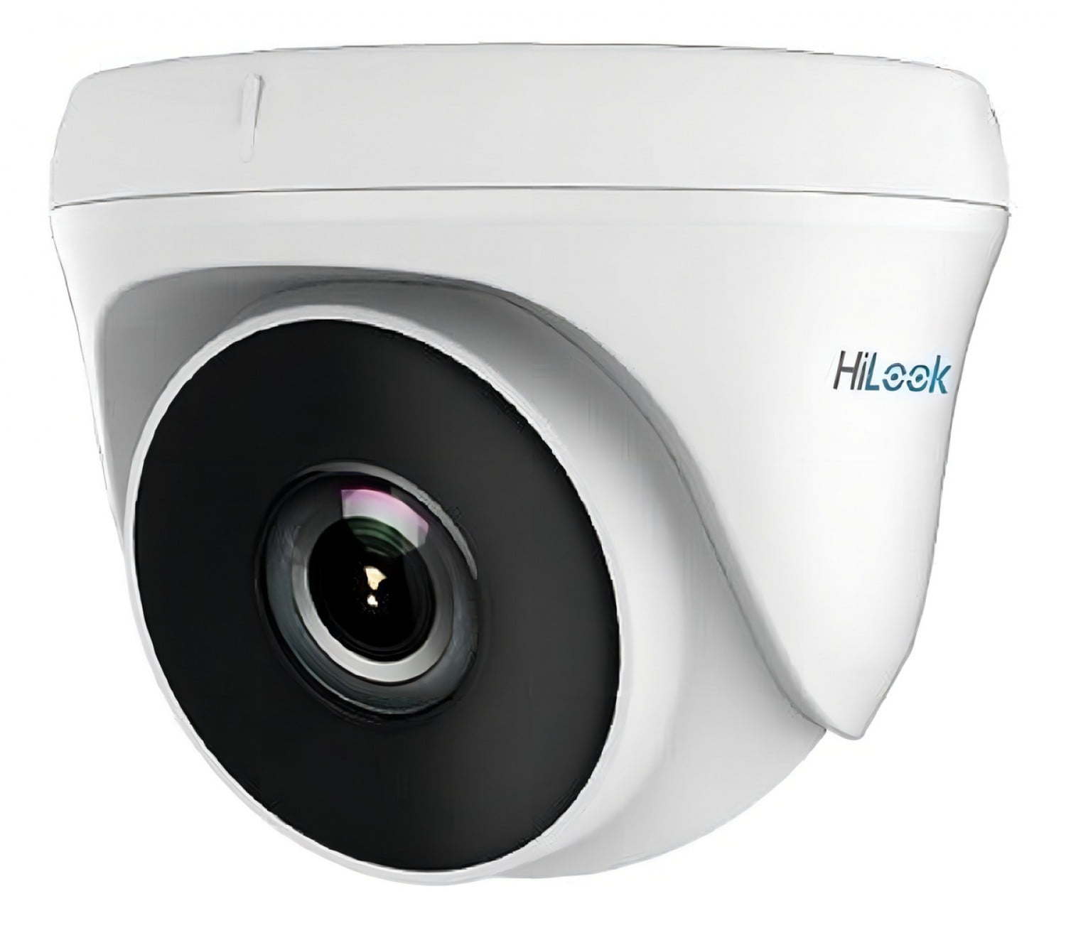 camara_hikvision_1mp_indoor_fixed_turret_thc_t110_p - Imagen completa 1