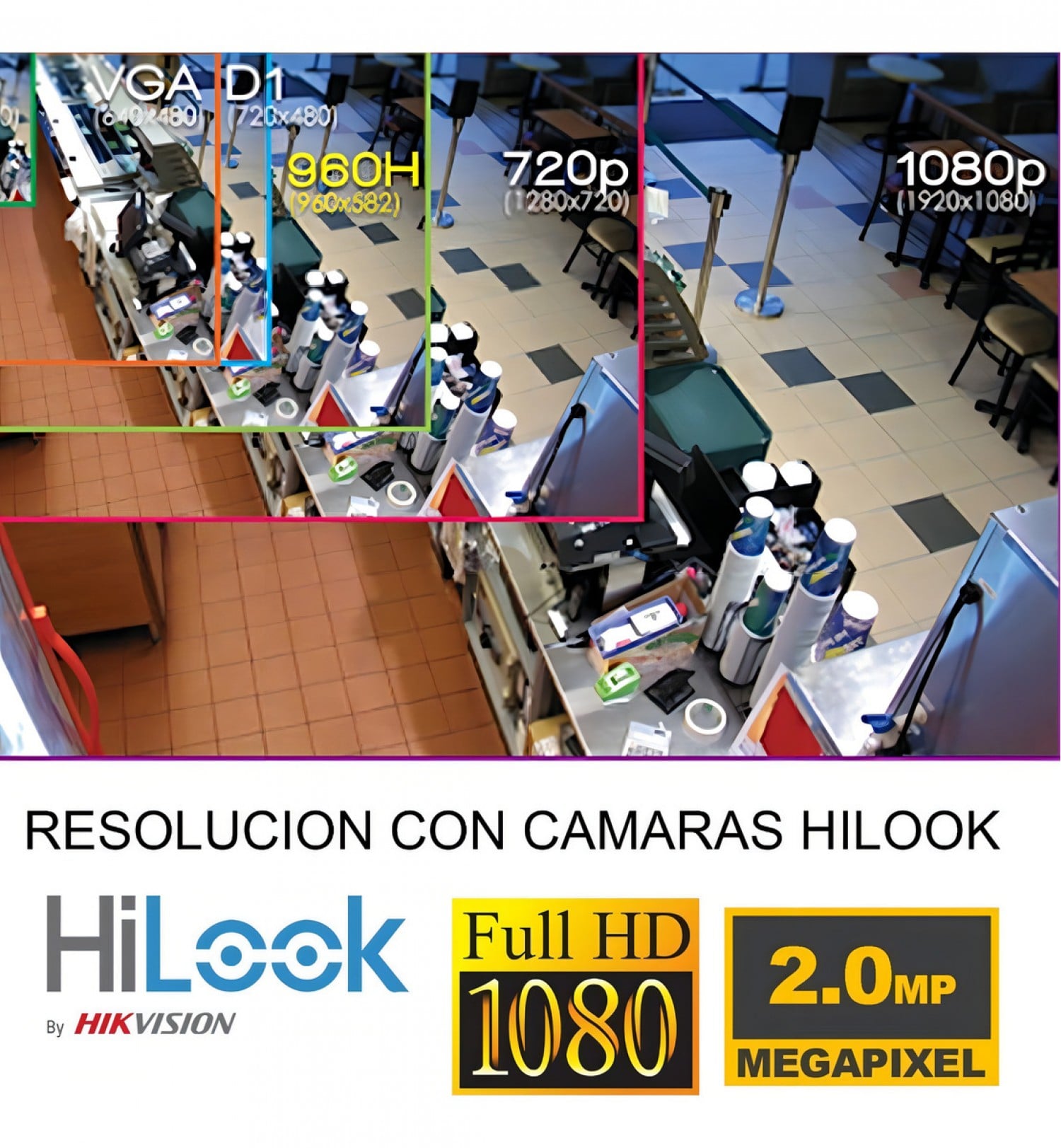 camara_hikvision_1mp_indoor_fixed_turret_thc_t110_p - Imagen completa 2