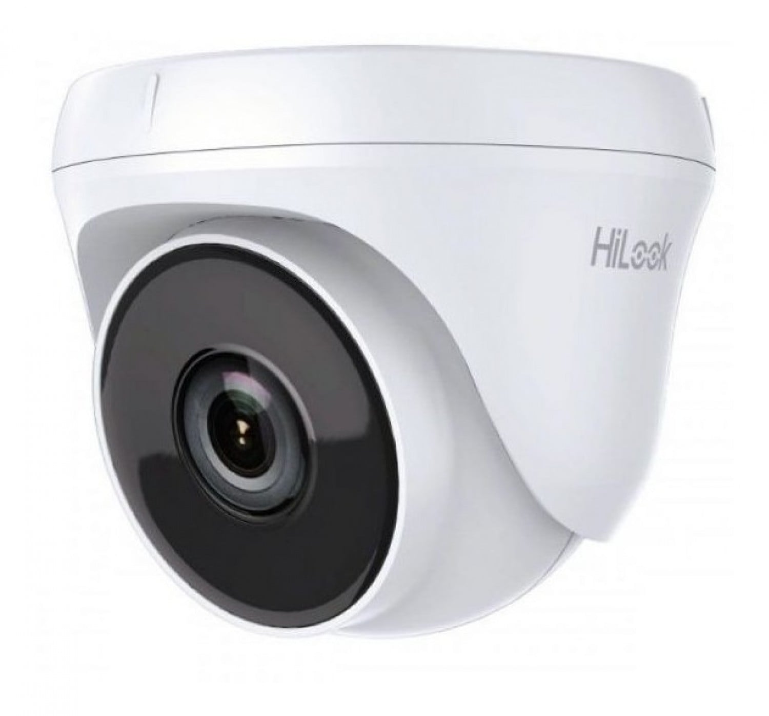 camara_hikvision_1mp_indoor_fixed_turret_thc_t110_p - Imagen completa 6