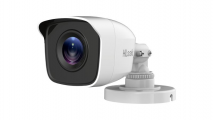 camara_hikvision_2mp_fixed_mini_bullet_thc_b120_m - Miniatura 1