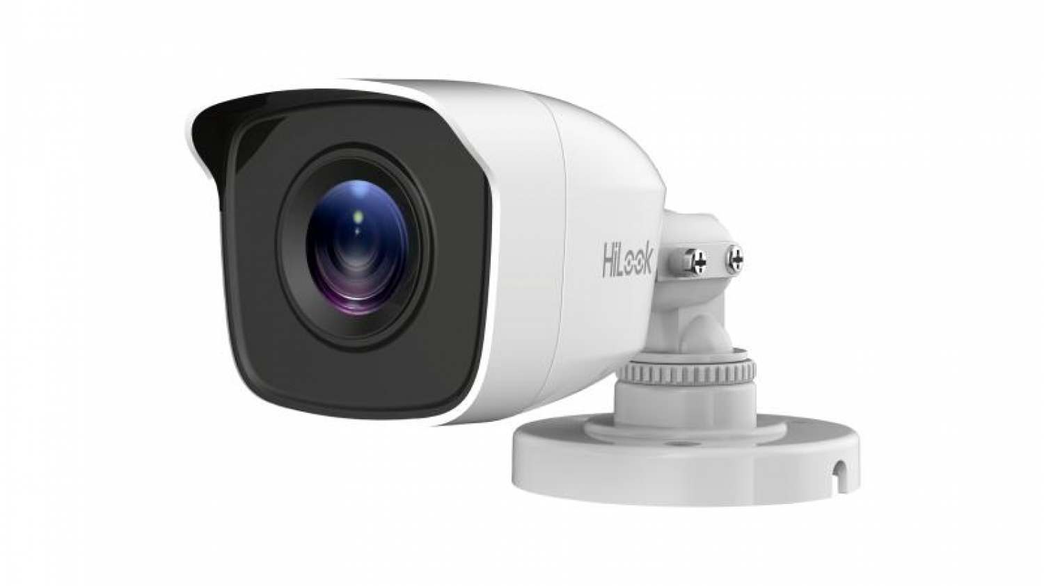 camara_hikvision_2mp_fixed_mini_bullet_thc_b120_m - Imagen completa 1