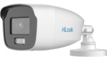camara_hikvision_2mp_fixed_mini_bullet_thc_b229_m - Miniatura 1
