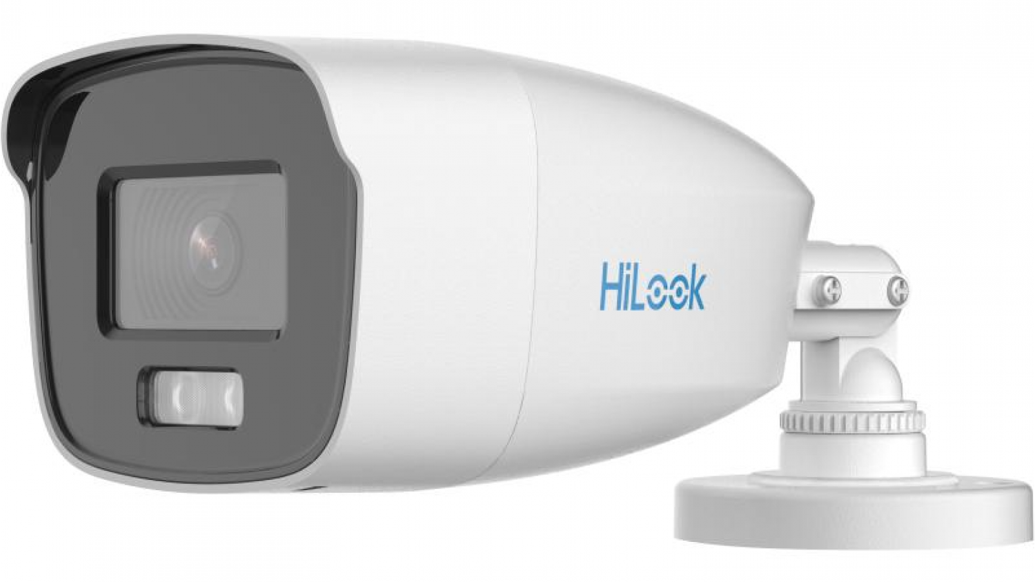 camara_hikvision_2mp_fixed_mini_bullet_thc_b229_m - Imagen completa 1