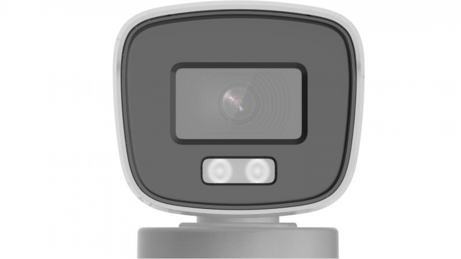 camara_hikvision_2mp_fixed_mini_bullet_thc_b229_m - Imagen completa 2