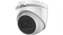 camara_hikvision_2mp_fixed_turret_thc_t120_ms - Miniatura 1