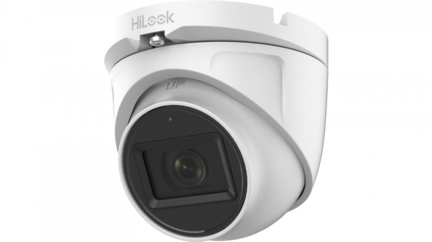 camara_hikvision_2mp_fixed_turret_thc_t120_ms - Imagen completa 1
