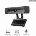 camara_para_pc_webcam_trust_gxt_1160_vero_full_hd_streaming - Miniatura 6