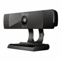camara_para_pc_webcam_trust_gxt_1160_vero_full_hd_streaming - Miniatura 1