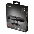 camara_para_pc_webcam_trust_gxt_1160_vero_full_hd_streaming - Miniatura 5