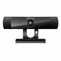 camara_para_pc_webcam_trust_gxt_1160_vero_full_hd_streaming - Miniatura 4