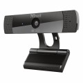 camara_para_pc_webcam_trust_gxt_1160_vero_full_hd_streaming - Miniatura 2