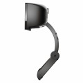 camara_para_pc_webcam_trust_gxt_1160_vero_full_hd_streaming - Miniatura 3