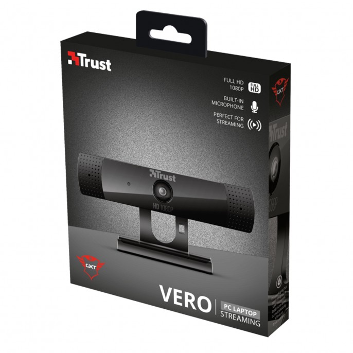 camara_para_pc_webcam_trust_gxt_1160_vero_full_hd_streaming - Imagen 5