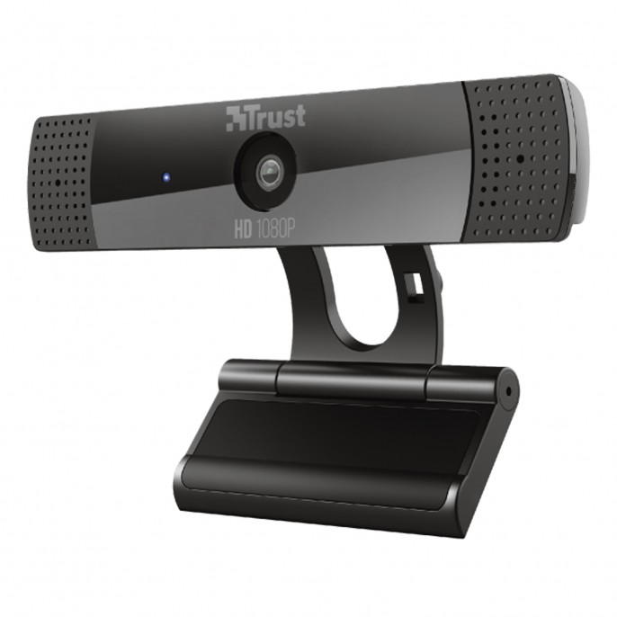 camara_para_pc_webcam_trust_gxt_1160_vero_full_hd_streaming - Imagen 2