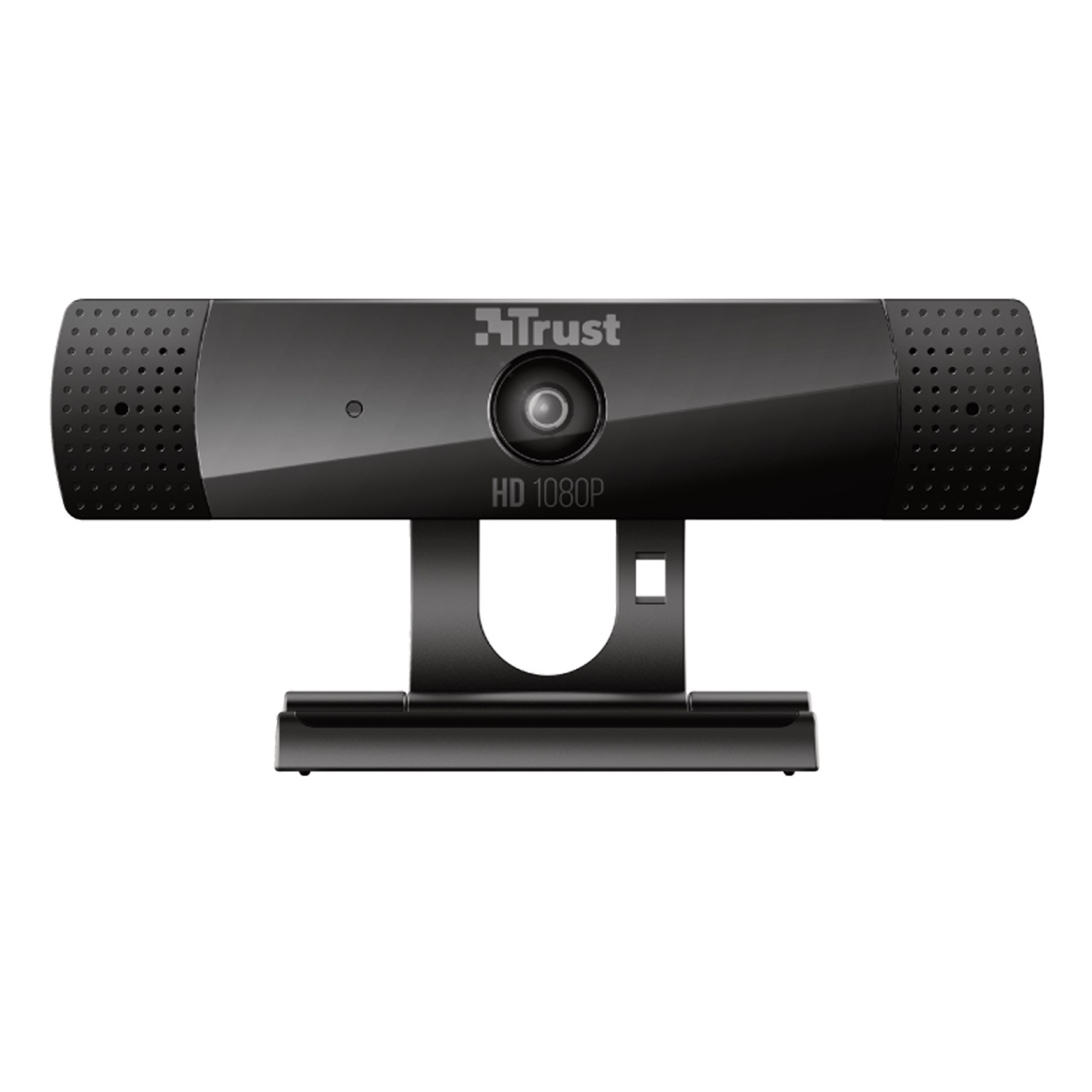 camara_para_pc_webcam_trust_gxt_1160_vero_full_hd_streaming - Imagen completa 4
