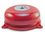 camp_alarma_ci_2_110_vcc - Miniatura 1