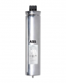 capacitor_qcap_f5_v440_q30_n3 - Miniatura 1