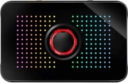 capturadora_evga_xr1_argb_audio_mixer_4k - Miniatura 3